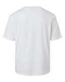 AllPro Youth Pro-Lock Performance T-Shirt 48000Y