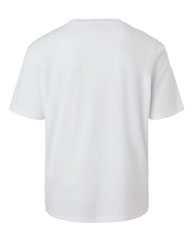 AllPro Youth Pro-Lock Performance T-Shirt 48000Y