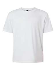 AllPro Youth Pro-Lock Performance T-Shirt 48000Y
