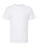 M&O Gold Soft Touch T-Shirt 4800M