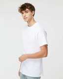 M&O Gold Soft Touch T-Shirt 4800M