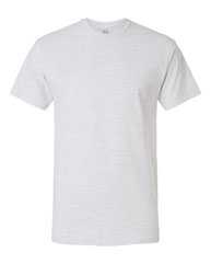 Gold Soft Touch T-Shirt