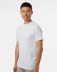 Gold Soft Touch T-Shirt