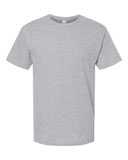 M&O Gold Soft Touch T-Shirt 4800M