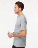 M&O Gold Soft Touch T-Shirt 4800M