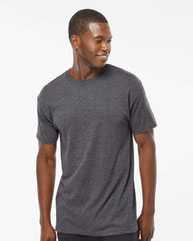Gold Soft Touch T-Shirt