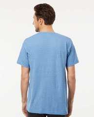 Gold Soft Touch T-Shirt