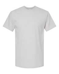 Gold Soft Touch T-Shirt