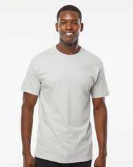 Gold Soft Touch T-Shirt