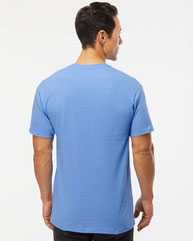 Gold Soft Touch T-Shirt