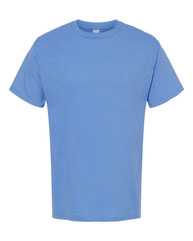 Gold Soft Touch T-Shirt