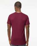 M&O Gold Soft Touch T-Shirt 4800M