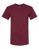 M&O Gold Soft Touch T-Shirt 4800M
