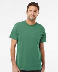 Gold Soft Touch T-Shirt