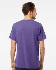 Gold Soft Touch T-Shirt