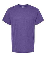 Gold Soft Touch T-Shirt