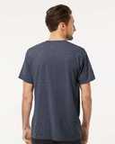 M&O Gold Soft Touch T-Shirt 4800M