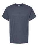 M&O Gold Soft Touch T-Shirt 4800M
