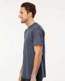 M&O Gold Soft Touch T-Shirt 4800M