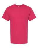 M&O Gold Soft Touch T-Shirt 4800M