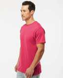 M&O Gold Soft Touch T-Shirt 4800M