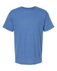 Gold Soft Touch T-Shirt