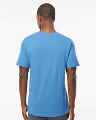 Gold Soft Touch T-Shirt