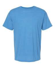 Gold Soft Touch T-Shirt