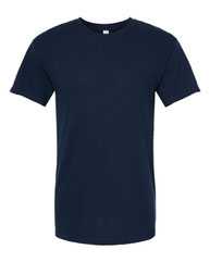 Gold Soft Touch T-Shirt