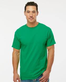 M&O Gold Soft Touch T-Shirt 4800M M&O Gold Soft Touch T-Shirt 4800M