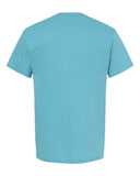 M&O Gold Soft Touch T-Shirt 4800M