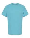 M&O Gold Soft Touch T-Shirt 4800M