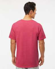 Gold Soft Touch T-Shirt