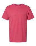 M&O Gold Soft Touch T-Shirt 4800M