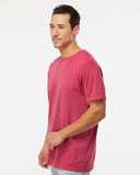 M&O Gold Soft Touch T-Shirt 4800M