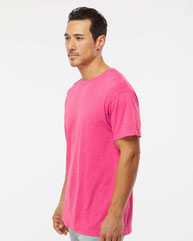 Gold Soft Touch T-Shirt