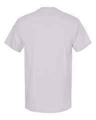 Gold Soft Touch T-Shirt