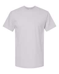 Gold Soft Touch T-Shirt