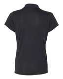 Women's Cool DRI® Polo