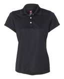 Women's Cool DRI® Polo