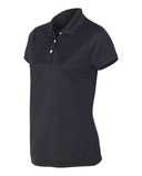 Women's Cool DRI® Polo