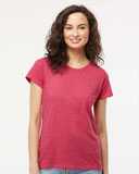 Heather Pink
