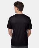 Cool DRI® Performance T-Shirt