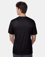 Cool DRI® Performance T-Shirt