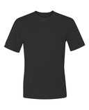 Cool DRI® Performance T-Shirt