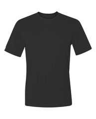 Cool DRI® Performance T-Shirt
