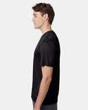 Cool DRI® Performance T-Shirt