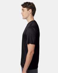 Cool DRI® Performance T-Shirt