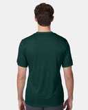 Cool DRI® Performance T-Shirt