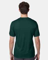 Cool DRI® Performance T-Shirt